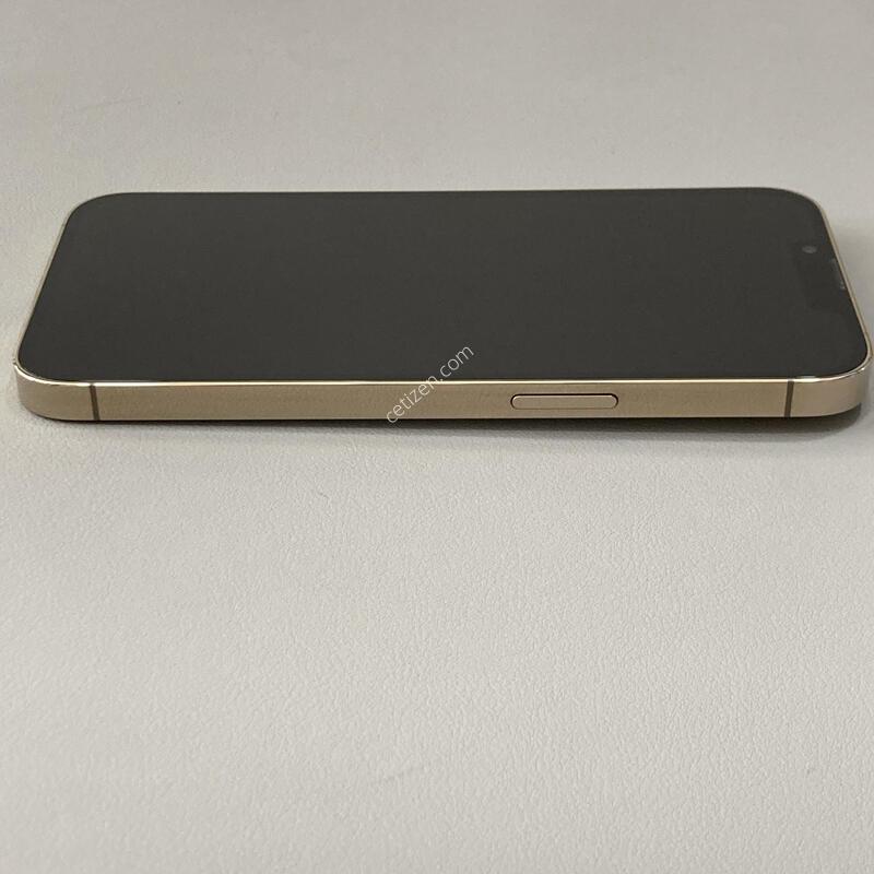 13���� ��� 256G ���͸�����75% / ����S, �ܰ�����