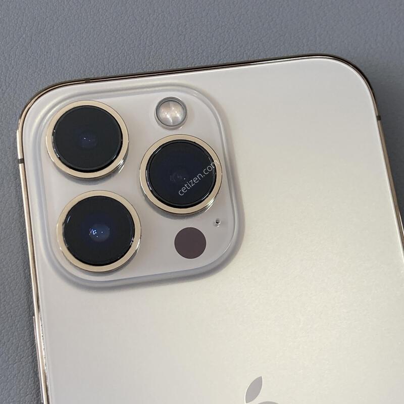 13���� ��� 256G ���͸�����75% / ����S, �ܰ�����