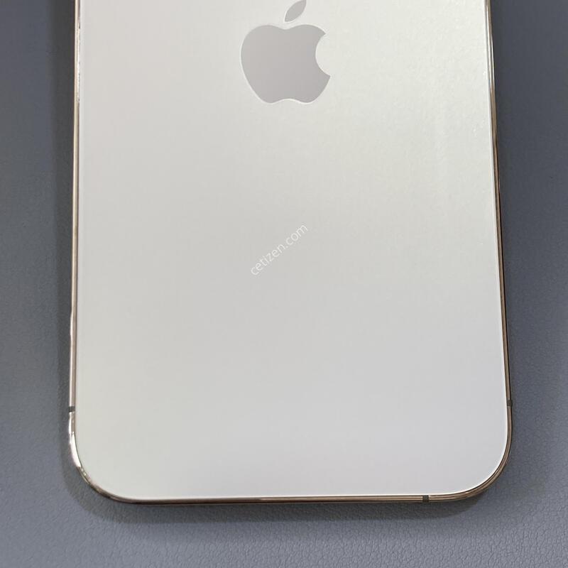 13���� ��� 256G ���͸�����75% / ����S, �ܰ�����