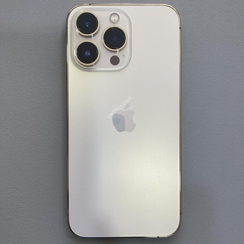 13���� ��� 256G ���͸�����75% / ����S, �ܰ�����