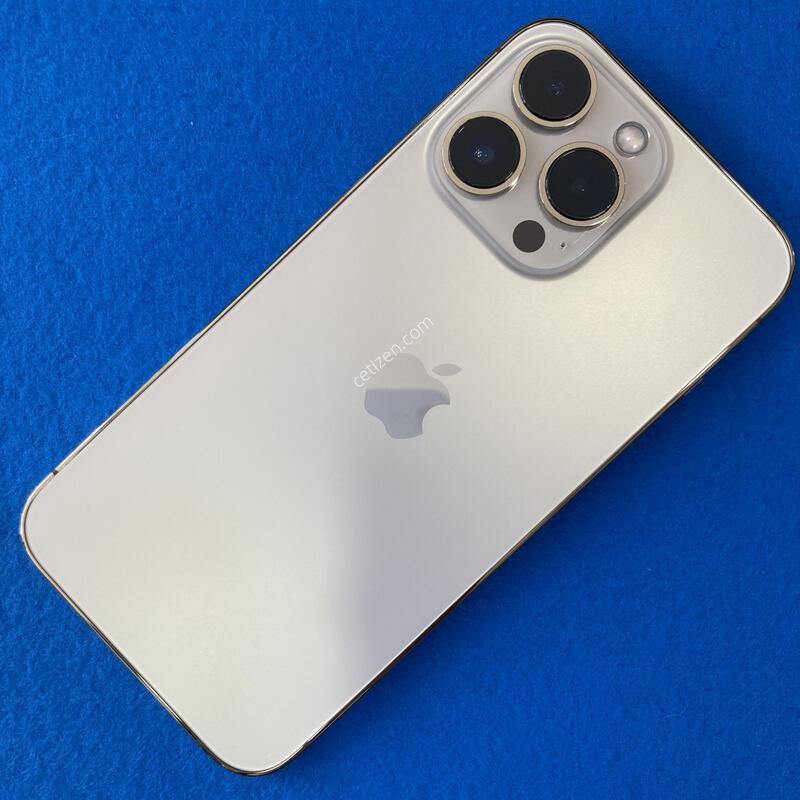 13���� ��� 256G, 75%, ����S, �ܰ�����, ����� �±�!!