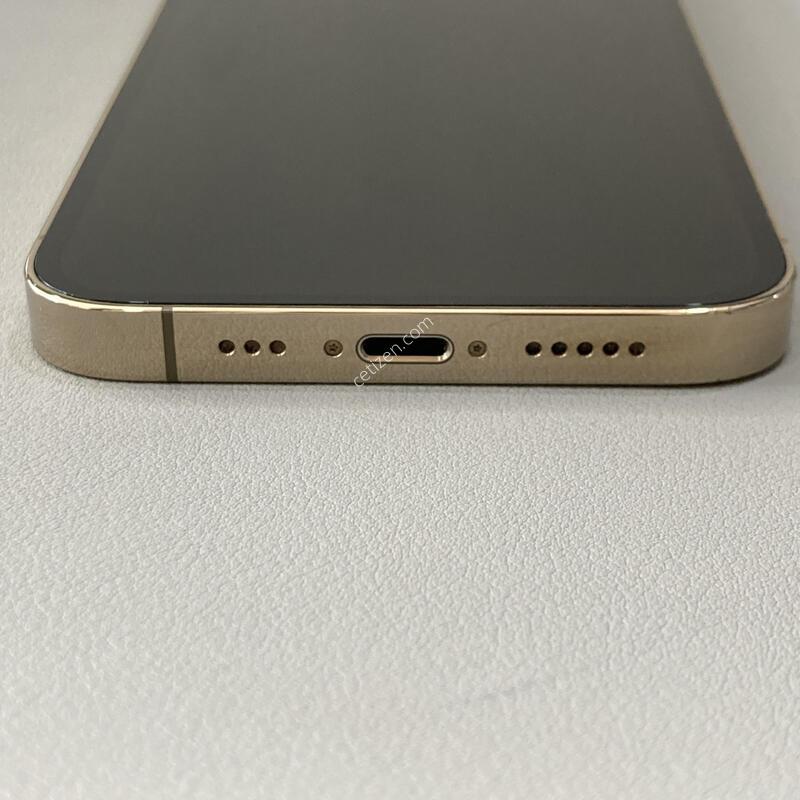 13���� ��� 256G, 75%, ����S, �ܰ�����, ����� �±�!!