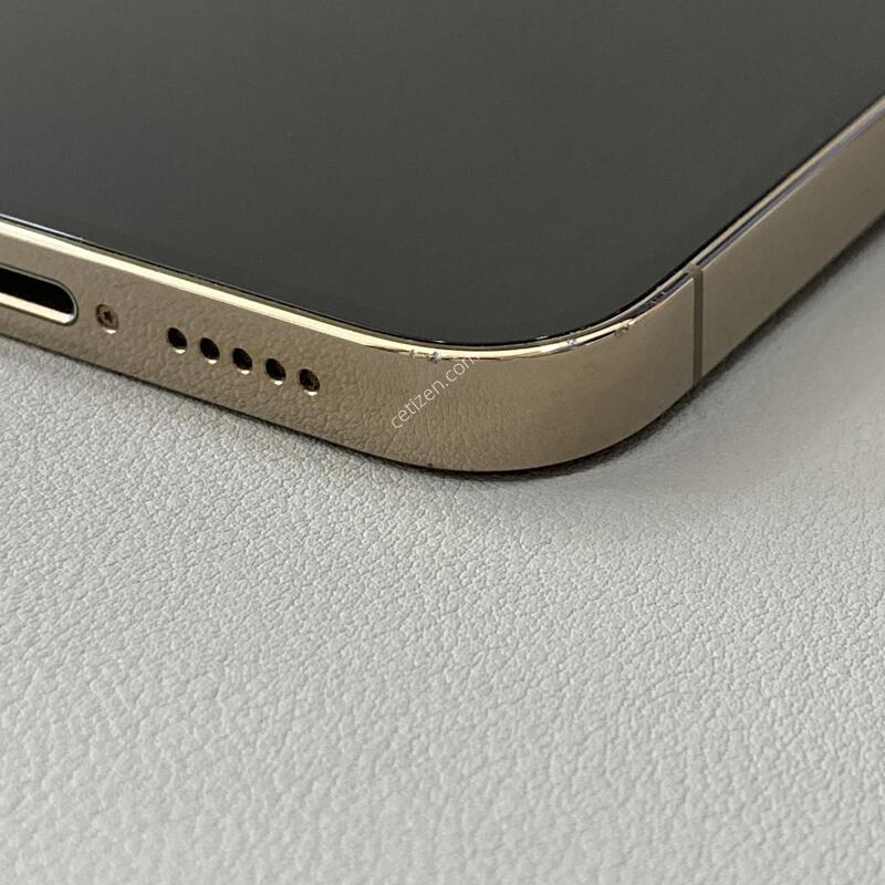 13���� ��� 256G, 75%, ����S, �ܰ�����, ����� �±�!!