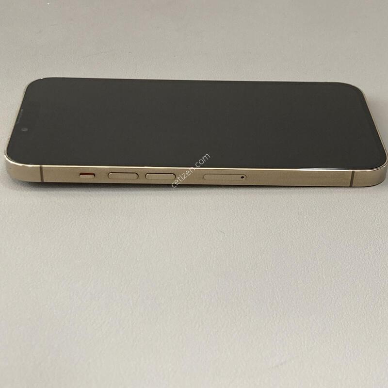 13���� ��� 256G, 75%, ����S, �ܰ�����, ����� �±�!!