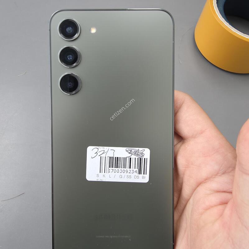 (3213)������s23�÷��� 512 �Ǹ��մϴ�