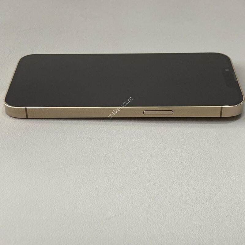 13���� ��� 256G, 75%, ����S, �ܰ�����, ����� �±�!!