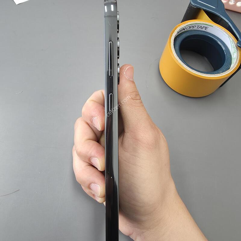 (3213)������s23�÷��� 512 �Ǹ��մϴ�