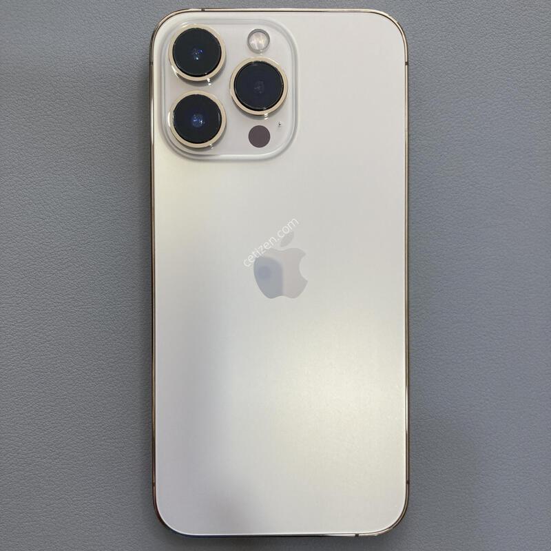 13���� ��� 256G, 75%, ����S, �ܰ�����, ����� �±�!!