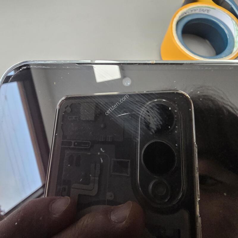 (3213)������s23�÷��� 512 �Ǹ��մϴ�