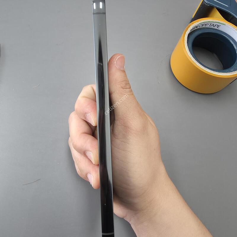 (3213)������s23�÷��� 512 �Ǹ��մϴ�