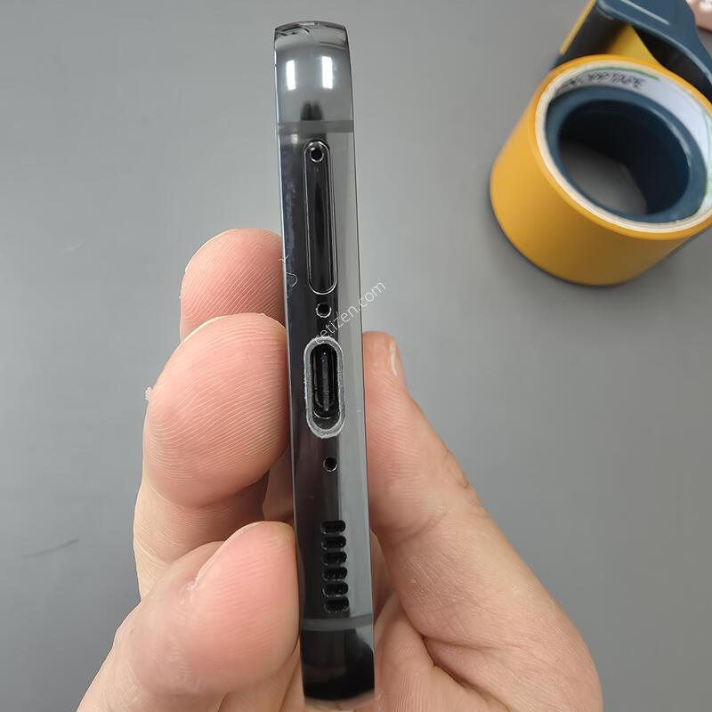 (3213)������s23�÷��� 512 �Ǹ��մϴ�