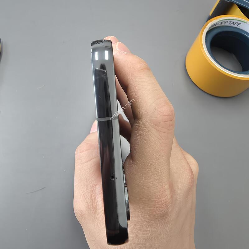 (3213)������s23�÷��� 512 �Ǹ��մϴ�