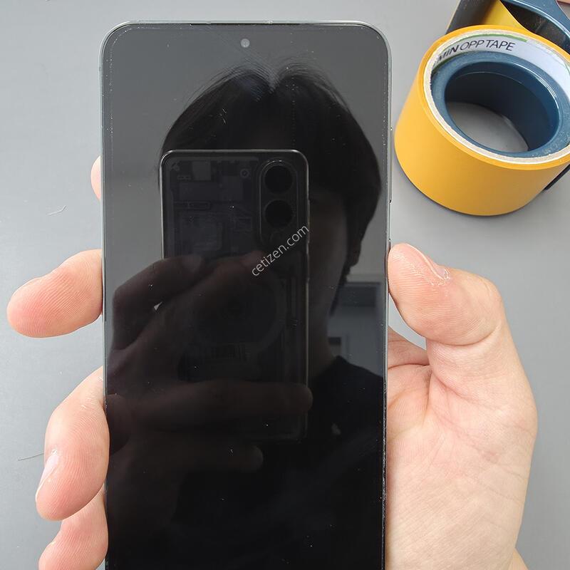 (3213)������s23�÷��� 512 �Ǹ��մϴ�