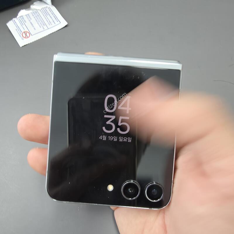 (2571)������z�ø�5 256 �Ǹ��մϴ�