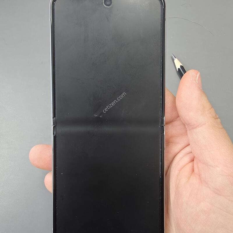 (2571)������z�ø�5 256 �Ǹ��մϴ�