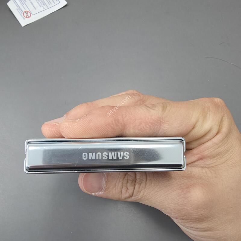 (2571)������z�ø�5 256 �Ǹ��մϴ�