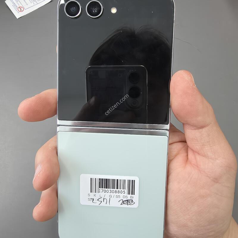 (2571)������z�ø�5 256 �Ǹ��մϴ�