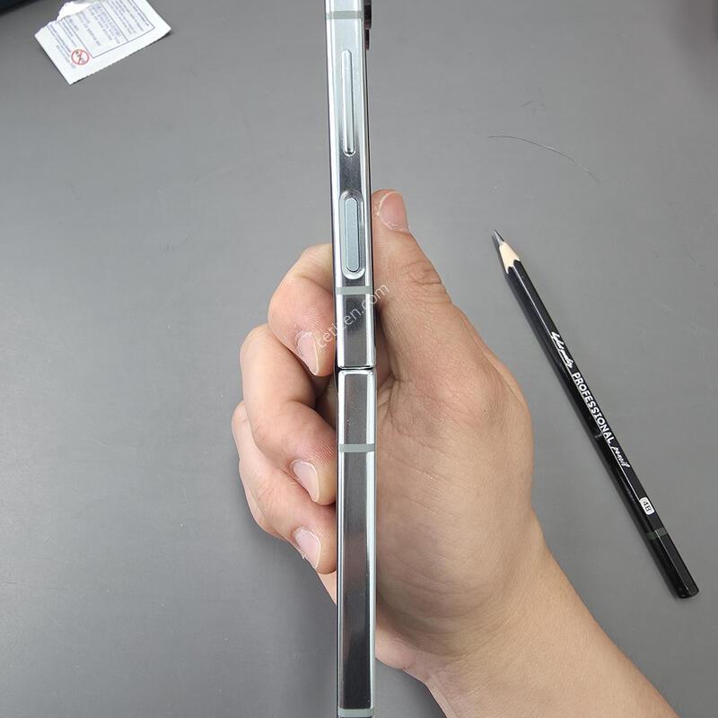 (2571)������z�ø�5 256 �Ǹ��մϴ�