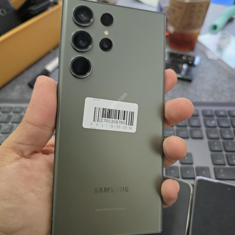 (4030)23��Ʈ�� 512