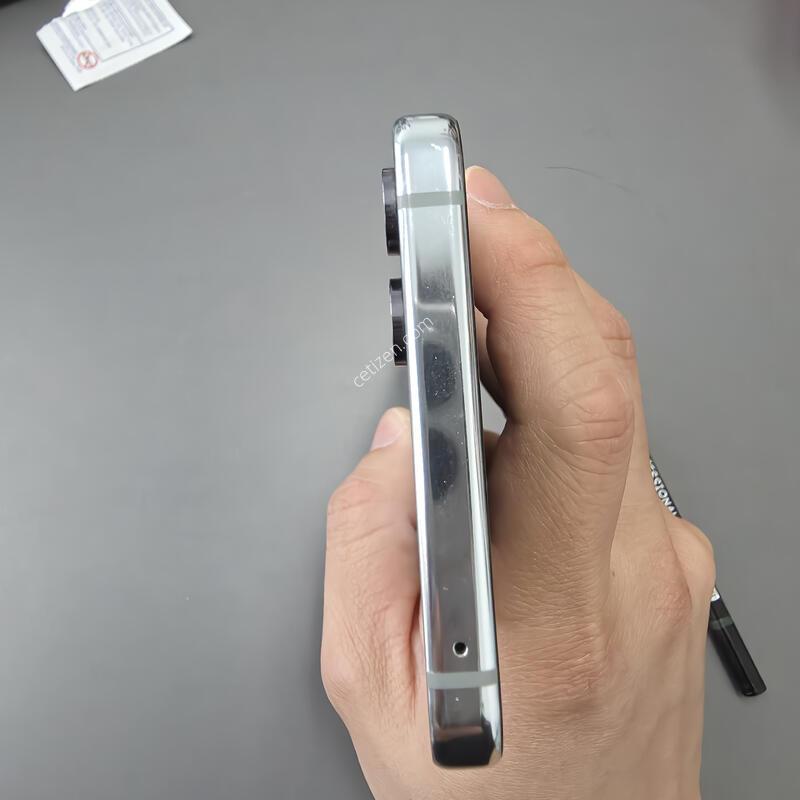 (2571)������z�ø�5 256 �Ǹ��մϴ�