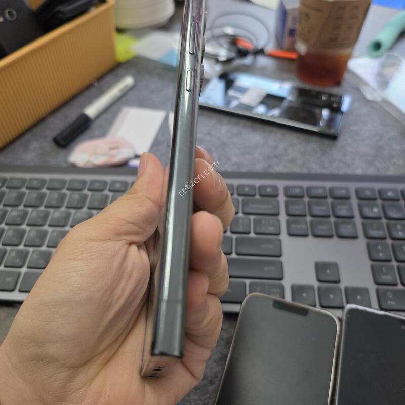 (4030)23��Ʈ�� 512