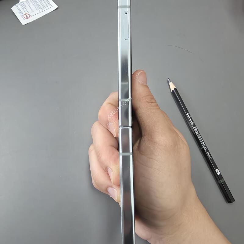 (2571)������z�ø�5 256 �Ǹ��մϴ�