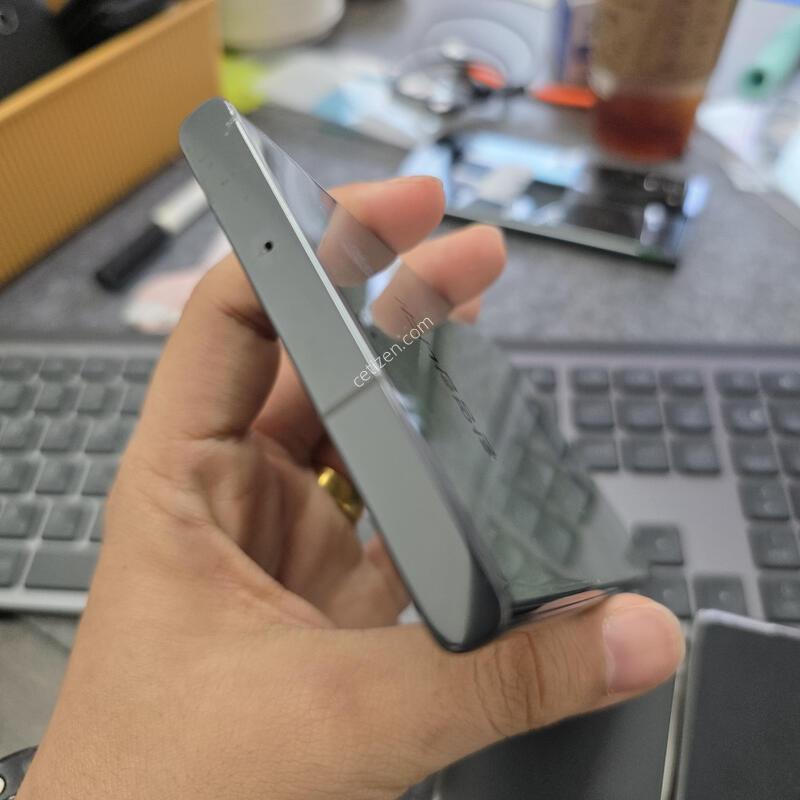 (4030)23��Ʈ�� 512