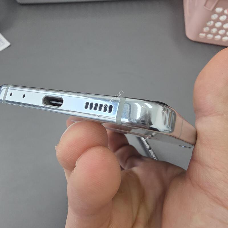 (2571)������z�ø�5 256 �Ǹ��մϴ�