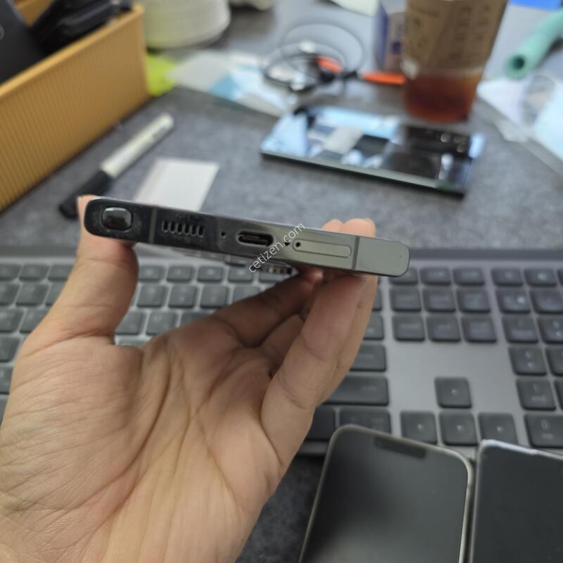 (4030)23��Ʈ�� 512