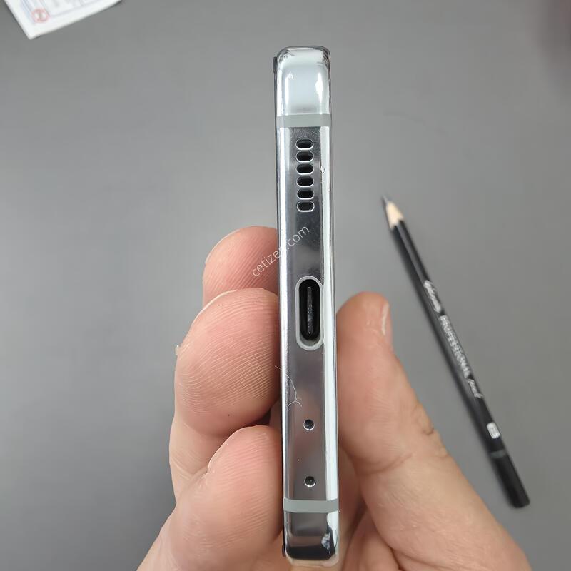 (2571)������z�ø�5 256 �Ǹ��մϴ�