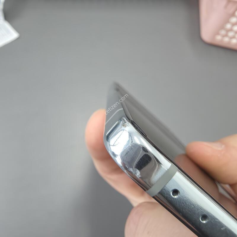 (2571)������z�ø�5 256 �Ǹ��մϴ�