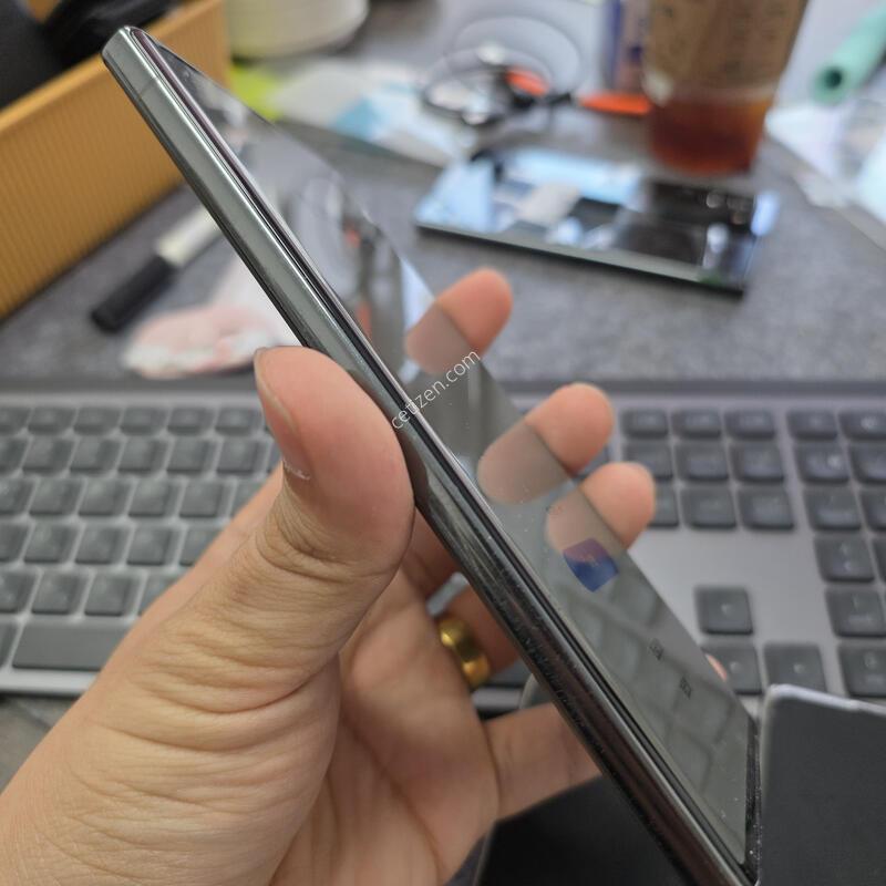 (4030)23��Ʈ�� 512