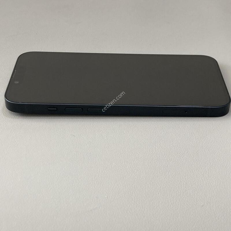 �ܰ�����!! ���� S��!! / ������ 14 ���� 128G ���͸�����78%