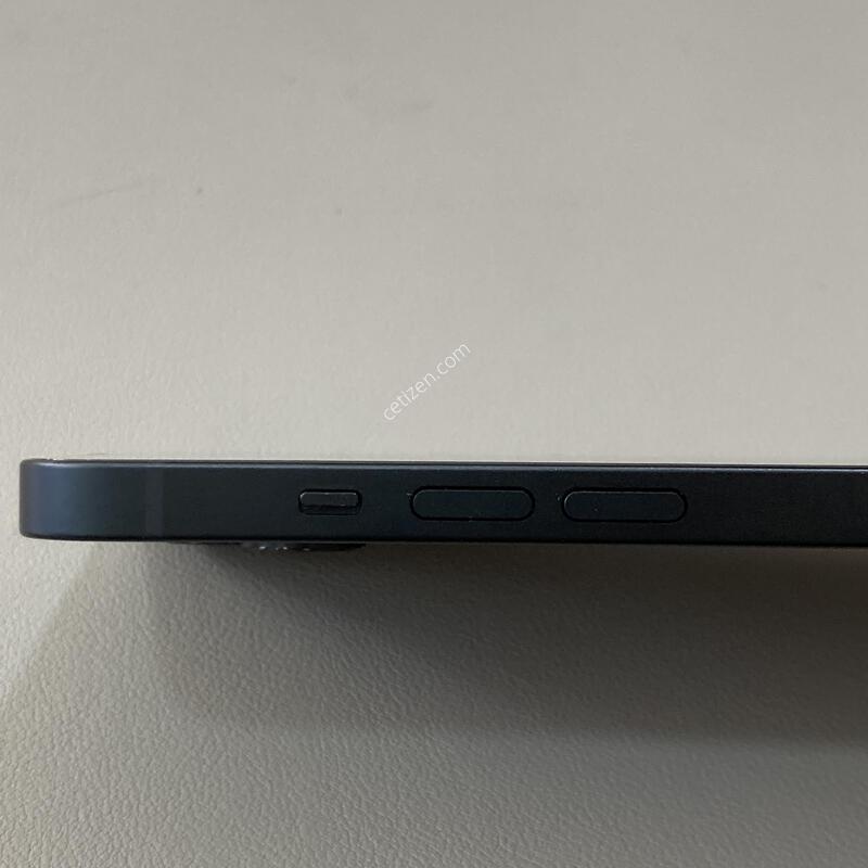 �ܰ�����!! ���� S��!! / ������ 14 ���� 128G ���͸�����78%