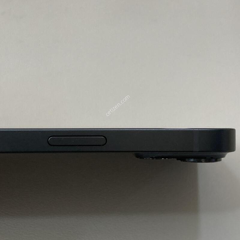 �ܰ�����!! ���� S��!! / ������ 14 ���� 128G ���͸�����78%