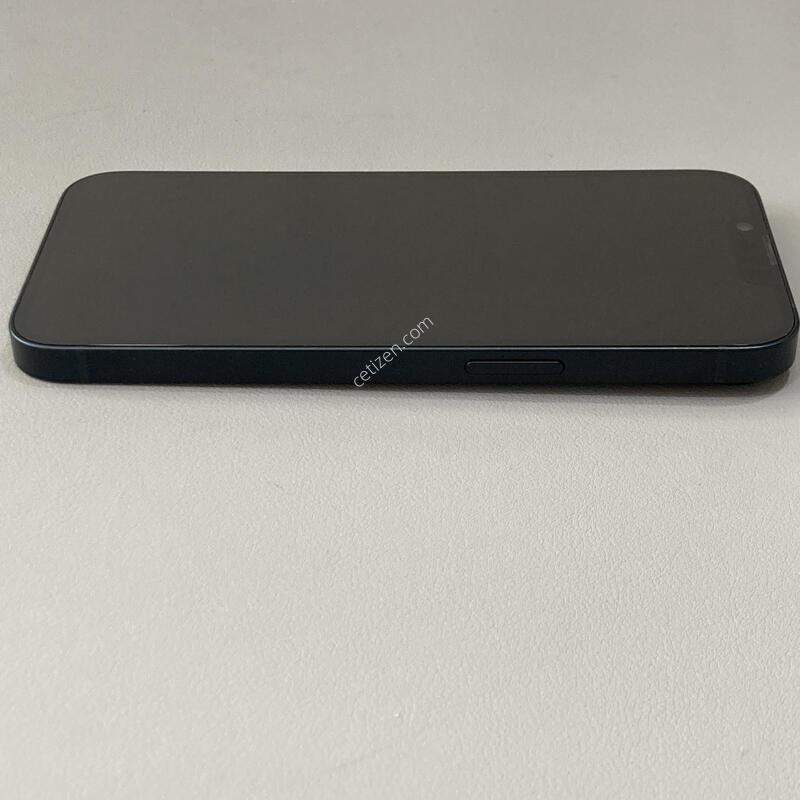 �ܰ�����!! ���� S��!! / ������ 14 ���� 128G ���͸�����78%