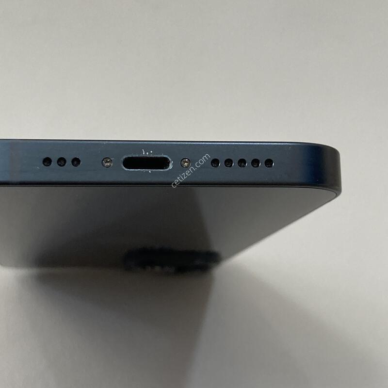 �ܰ�����!! ���� S��!! / ������ 14 ���� 128G ���͸�����78%