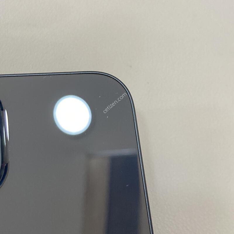 �ܰ�����!! ���� S��!! / ������ 14 ���� 128G ���͸�����78%