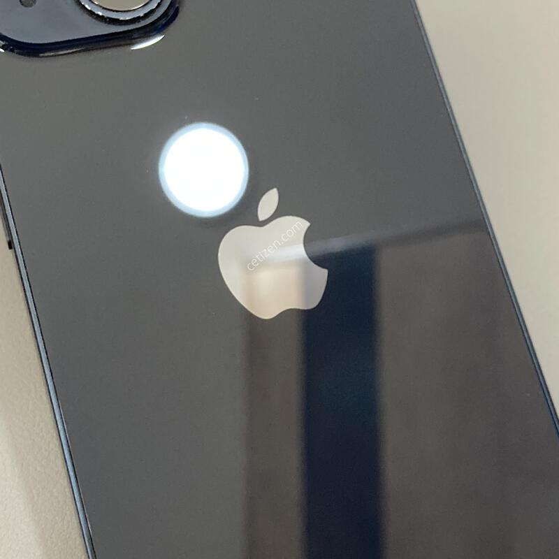 �ܰ�����!! ���� S��!! / ������ 14 ���� 128G ���͸�����78%