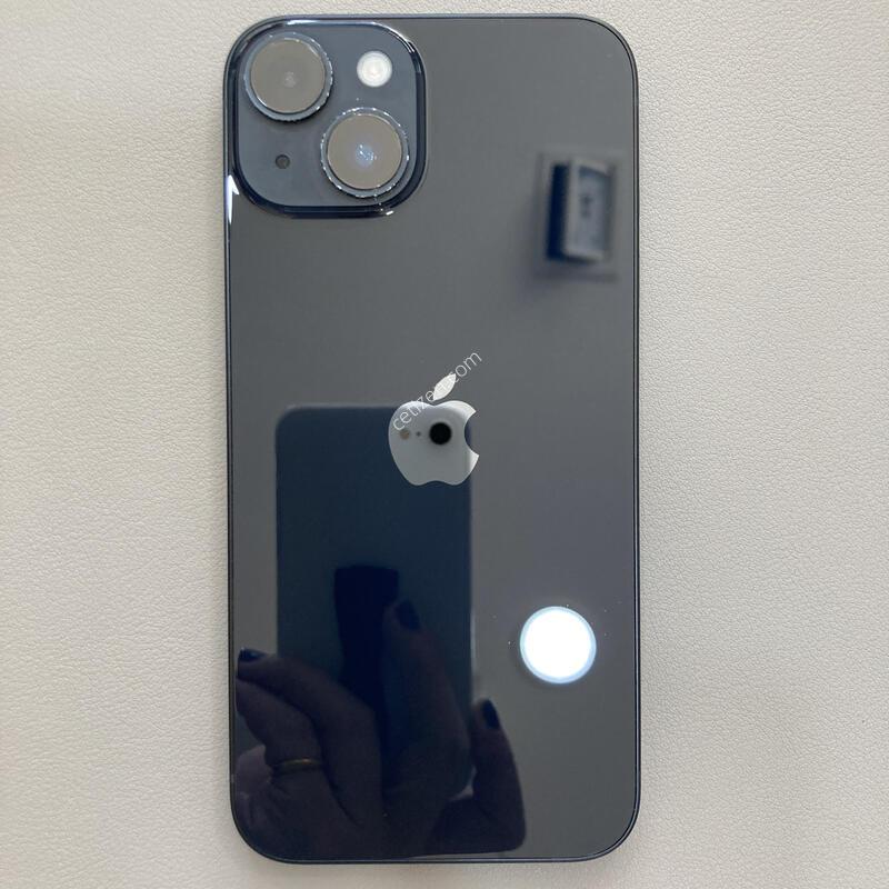 �ܰ�����!! ���� S��!! / ������ 14 ���� 128G ���͸�����78%