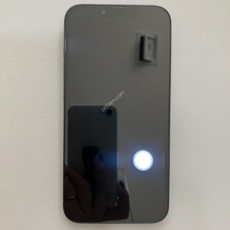 ������ 14 ���� 128G ���͸�����78% / �ܰ�����!! ���� S��!!