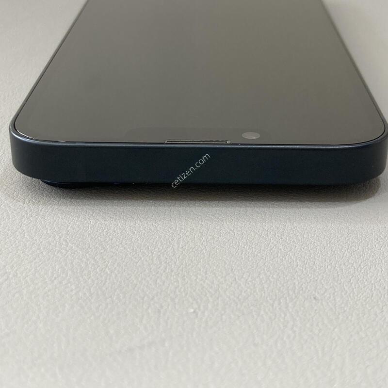 ������ 14 ���� 128G ���͸�����78% / �ܰ�����!! ���� S��!!