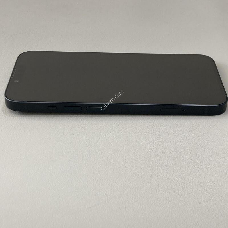 ������ 14 ���� 128G ���͸�����78% / �ܰ�����!! ���� S��!!