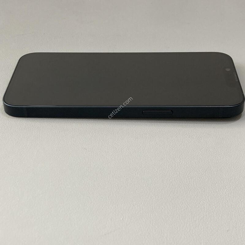 ������ 14 ���� 128G ���͸�����78% / �ܰ�����!! ���� S��!!