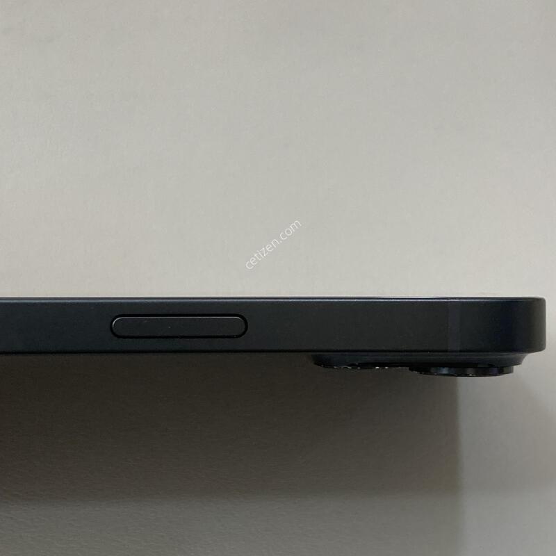 ������ 14 ���� 128G ���͸�����78% / �ܰ�����!! ���� S��!!