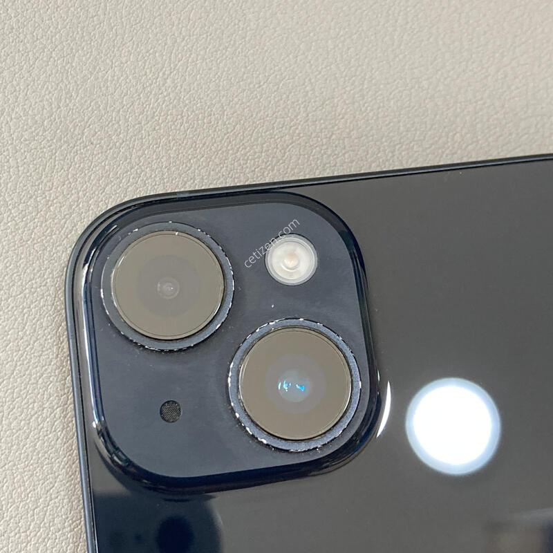 ������ 14 ���� 128G ���͸�����78% / �ܰ�����!! ���� S��!!