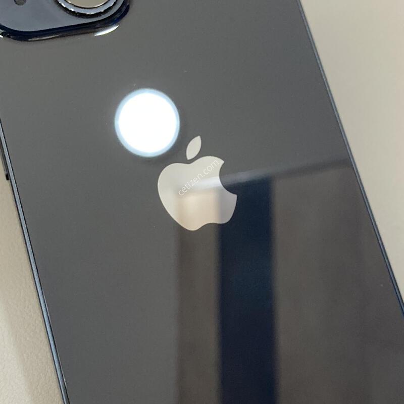 ������ 14 ���� 128G ���͸�����78% / �ܰ�����!! ���� S��!!