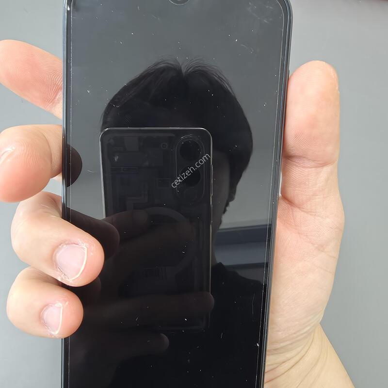 (8772)����������3 128 �Ǹ��մϴ�