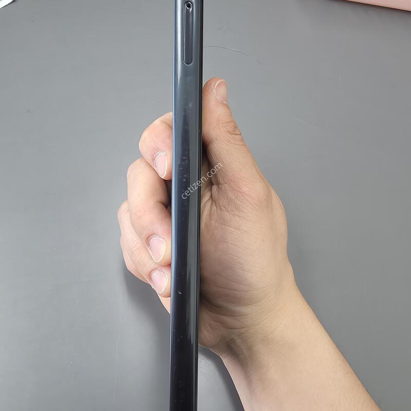 (8772)����������3 128 �Ǹ��մϴ�