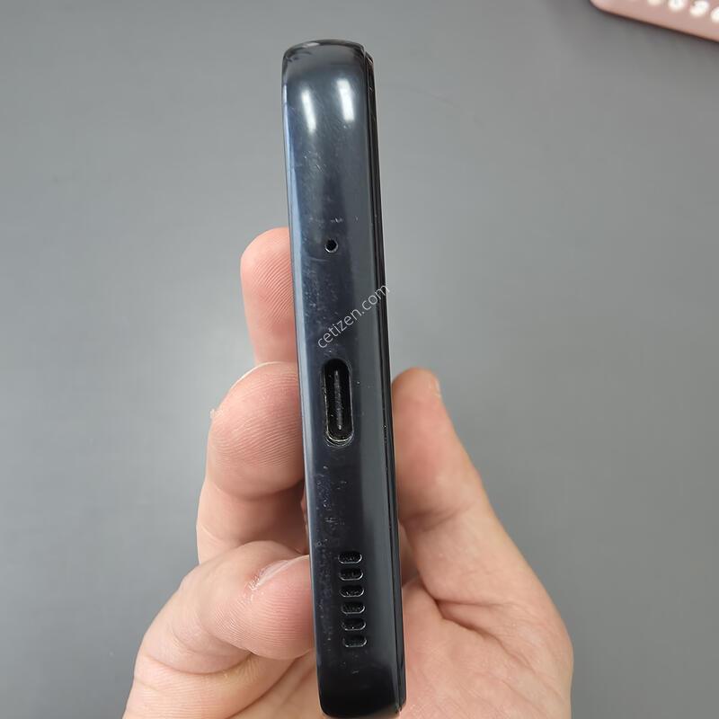 (8772)����������3 128 �Ǹ��մϴ�